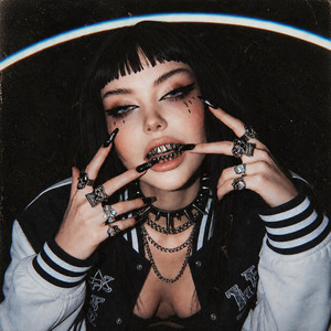 DONT FAKE YOUR LOVE by YoungAddicts, TH3 KXD