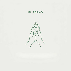 ETAPA CERRADA by EL SARKO