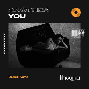 Another You by Danell Arma