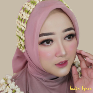 Bolehkah Dia Jodohku