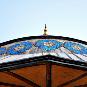 Yerinde Dur by Rami
