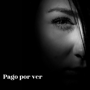 Pago por Ver