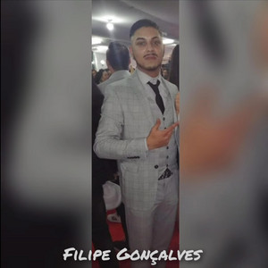 Filipe Gonçalves - Não te Vaias