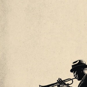 Kiwi Jazz Music by Velour District