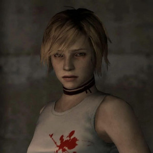 In My Restless Dreams... by BellaWella, Akira Yamaoka
