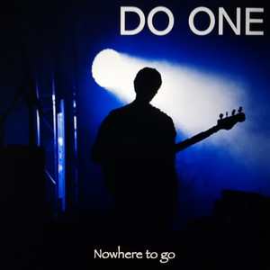 Nowhere to go