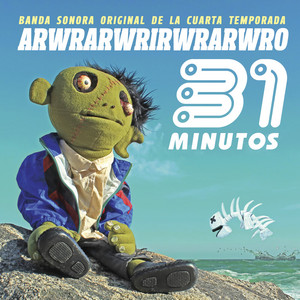 31 Minutos en la Miseria by 31 Minutos