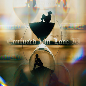 Out On Me by Wavthesinger, Yung N3LLY, Kvng Evol