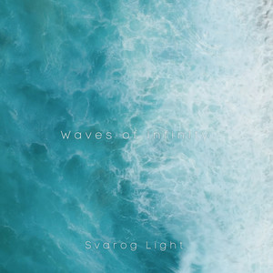 Waves of Infinity