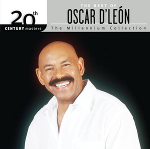 Oscar D' Leon