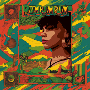 TYNI - RUM PUM PUM