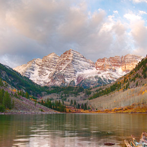 Li Ertai - 扫塔歌