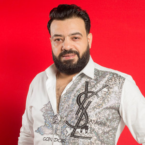 الجشع by حسن عبد الوهاب