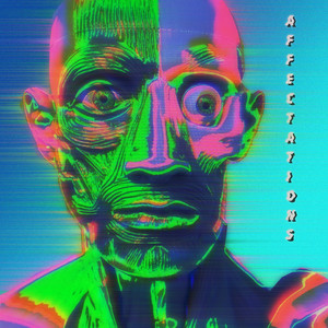 Affectations