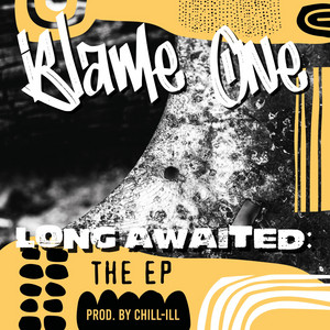 What's the Answer by Blame One, Aloe Blacc, CHiLL-iLL, Soulchain Records
