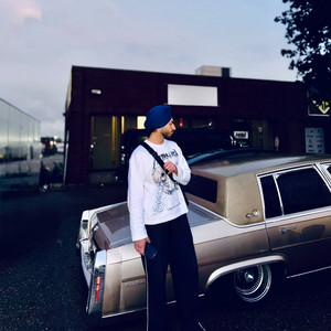 Sirra by Jarman Gill, Beatsbykanwar