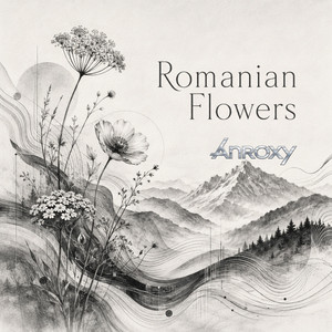 Dianthus Callizonus - Remastered by ANROXY