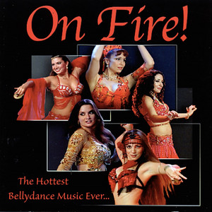 Jillina - Daret Al Ayam