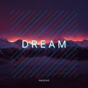 Dream
