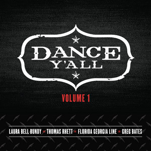 洋楽 DANCE HOUSE Single CD Set