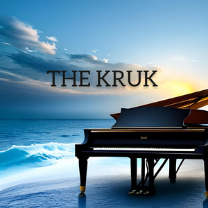 THE KRUK — Composer's Diary