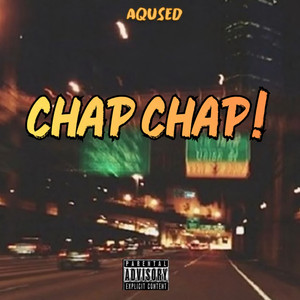 Chap Chap