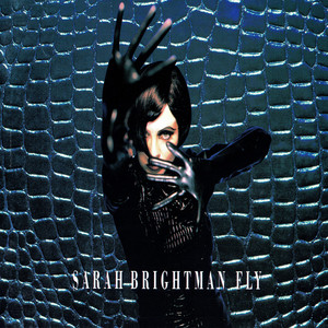 Something in the Air by Sarah Brightman, Tom Jones