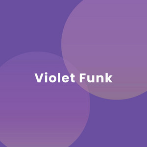Violet   Ti Amo  New Dance Remix 2024