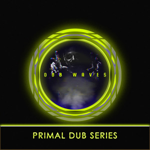 Freight Train - Mixed by DP-6