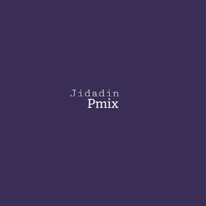 Pmix - Jidadin