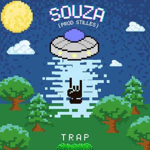 SOUZA TRAP