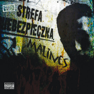 Prawdziwie Wolski Styl by Malines, Friday
