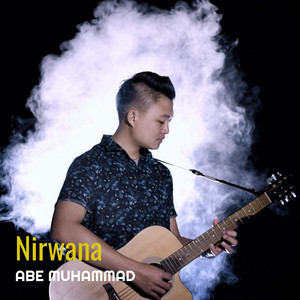 Nirwana