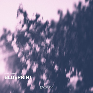 Blueprint by Miles & Monroe