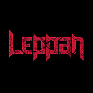 El calor by Leppan