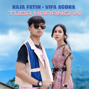 Tuba Harangan