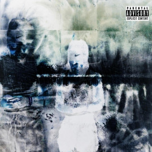 Staydown by realm