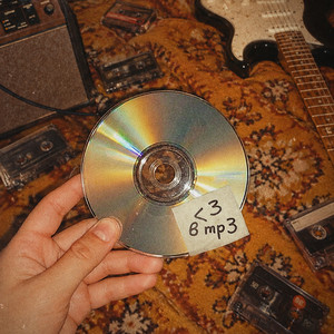 О любви, в mp3 by МОТ
