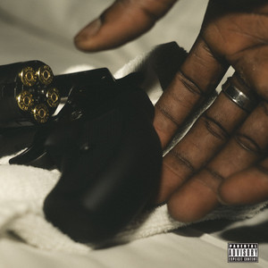 SHOOTER by BADMAN