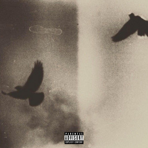 Tyrese Brown - Nonetheless