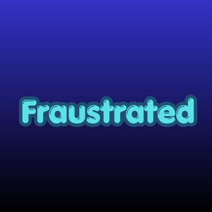 Frustrated by Cedonmartin