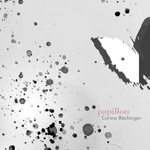 Papillon by Corina Bächinger