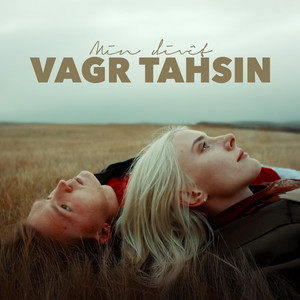 Vagr Tahsin - Min Divet
