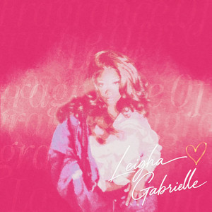 Fragrance of Love by Leigha Gabrielle