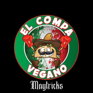 El Compa Vegano