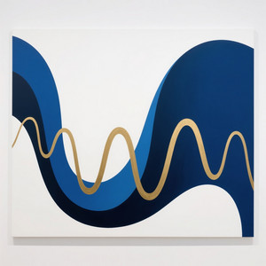 Hudson Wyatt - Ethereal Touch