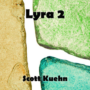R Lyrae