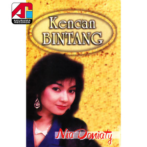 Nia Daniaty - Biar Kucari Jalan Hidupku