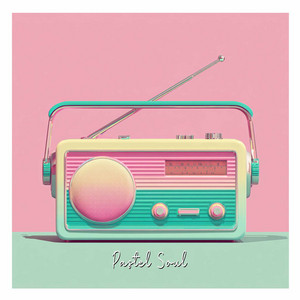 Halls Of Desolate by Pastel Soul