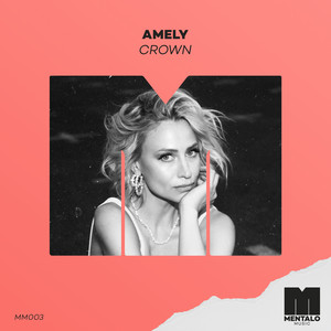 Crown by AMELY